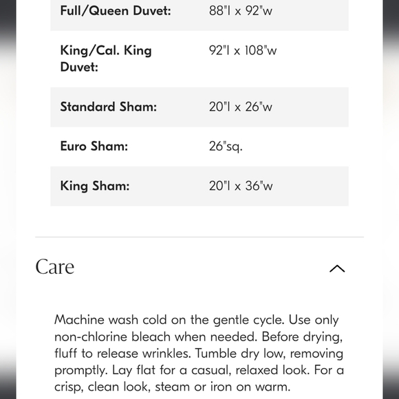 ❤️BUY 2 GET 1 FREE European Flax Linen Duvet Cover,Color: Sandstone Melange - Picture 6 of 16